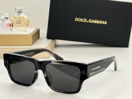 Picture of DG Sunglasses _SKUfw56643618fw